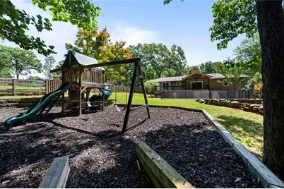 330 Chaffin Ridge Court, Roswell, GA 30075 - Photo 66