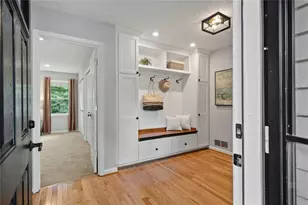 330 Chaffin Ridge Ct, Roswell, GA 30075 - Photo 8