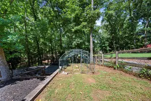 330 Chaffin Ridge Ct, Roswell, GA 30075 - Photo 68