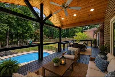 330 Chaffin Ridge Court, Roswell, GA 30075 - Photo 32