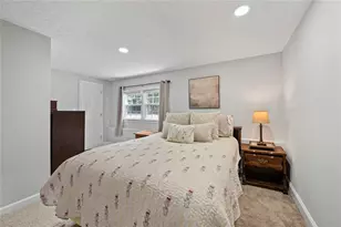 330 Chaffin Ridge Ct, Roswell, GA 30075 - Photo 50