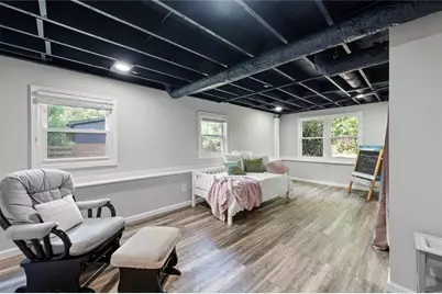 330 Chaffin Ridge Court, Roswell, GA 30075 - Photo 52