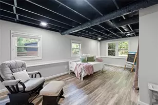 330 Chaffin Ridge Ct, Roswell, GA 30075 - Photo 52