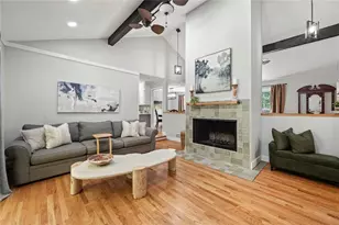 330 Chaffin Ridge Ct, Roswell, GA 30075 - Photo 28