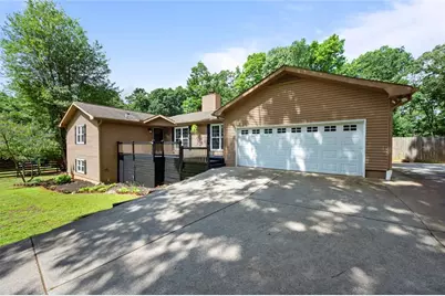 330 Chaffin Ridge Court, Roswell, GA 30075 - Photo 4