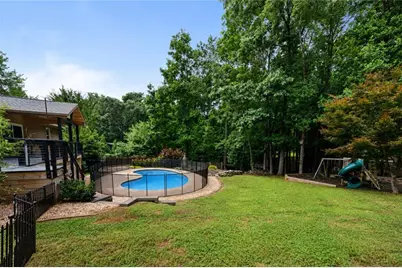 330 Chaffin Ridge Court, Roswell, GA 30075 - Photo 62