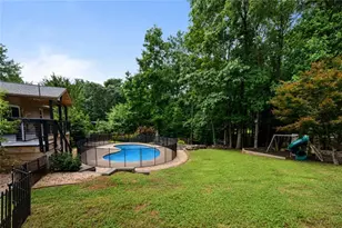 330 Chaffin Ridge Ct, Roswell, GA 30075 - Photo 62