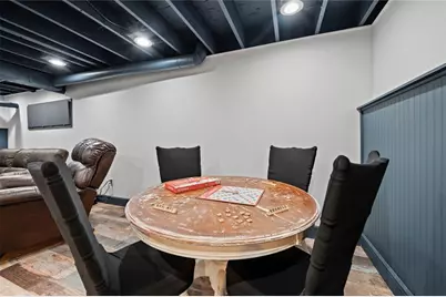 330 Chaffin Ridge Court, Roswell, GA 30075 - Photo 46