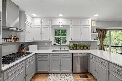 330 Chaffin Ridge Court, Roswell, GA 30075 - Photo 36