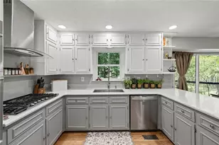330 Chaffin Ridge Ct, Roswell, GA 30075 - Photo 36