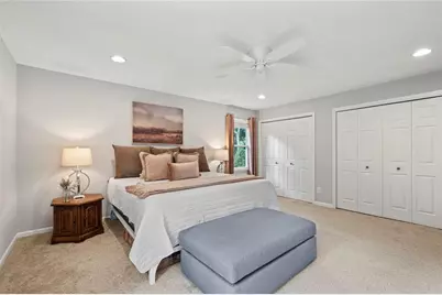 330 Chaffin Ridge Court, Roswell, GA 30075 - Photo 12