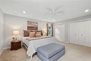 330 Chaffin Ridge Ct, Roswell, GA 30075 - Photo 12