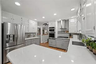 330 Chaffin Ridge Ct, Roswell, GA 30075 - Photo 34