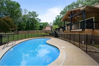 330 Chaffin Ridge Court, Roswell, GA 30075 - Photo 60