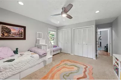 330 Chaffin Ridge Court, Roswell, GA 30075 - Photo 20