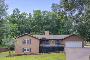 330 Chaffin Ridge Ct, Roswell, GA 30075 - Photo 1
