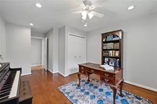 330 Chaffin Ridge Ct, Roswell, GA 30075 - Photo 18
