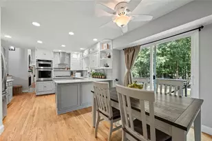 330 Chaffin Ridge Ct, Roswell, GA 30075 - Photo 38