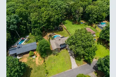 330 Chaffin Ridge Court, Roswell, GA 30075 - Photo 70