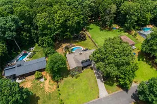 330 Chaffin Ridge Ct, Roswell, GA 30075 - Photo 70