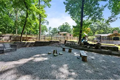 330 Chaffin Ridge Court, Roswell, GA 30075 - Photo 64