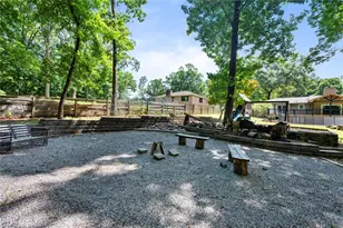 330 Chaffin Ridge Ct, Roswell, GA 30075 - Photo 64