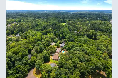 330 Chaffin Ridge Court, Roswell, GA 30075 - Photo 72