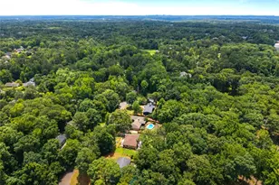 330 Chaffin Ridge Ct, Roswell, GA 30075 - Photo 72