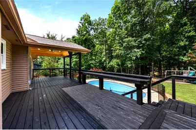 330 Chaffin Ridge Court, Roswell, GA 30075 - Photo 58
