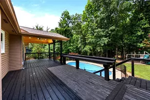 330 Chaffin Ridge Ct, Roswell, GA 30075 - Photo 58