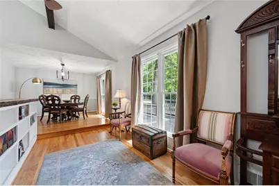 330 Chaffin Ridge Court, Roswell, GA 30075 - Photo 22