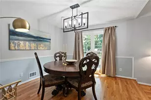 330 Chaffin Ridge Ct, Roswell, GA 30075 - Photo 26