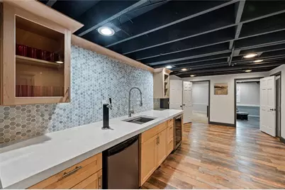 330 Chaffin Ridge Court, Roswell, GA 30075 - Photo 42