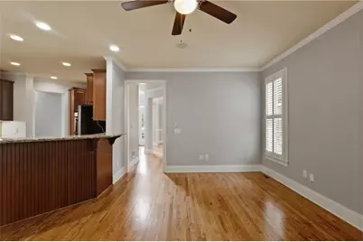 4530 Oak Brook Drive SE, Smyrna, GA 30082 - Photo 12