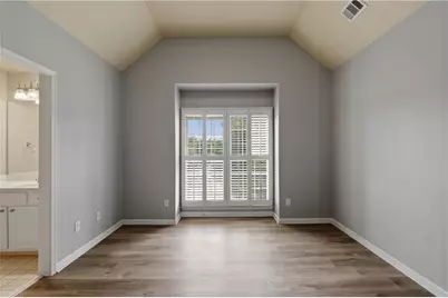 4530 Oak Brook Drive SE, Smyrna, GA 30082 - Photo 24
