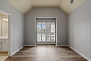 4530 Oak Brook Dr SE, Smyrna, GA 30082 - Photo 24