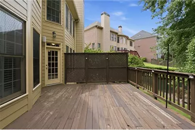 4530 Oak Brook Drive SE, Smyrna, GA 30082 - Photo 44