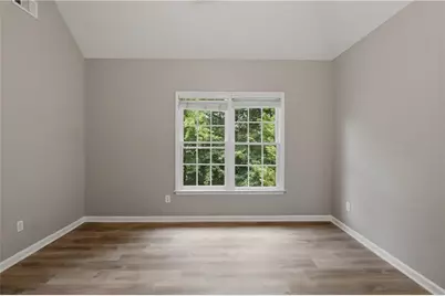 4530 Oak Brook Drive SE, Smyrna, GA 30082 - Photo 20