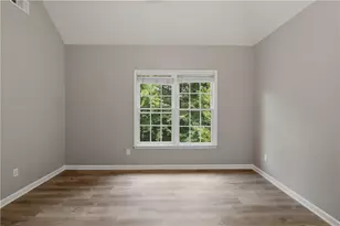4530 Oak Brook Dr SE, Smyrna, GA 30082 - Photo 20