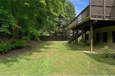4530 Oak Brook Drive SE, Smyrna, GA 30082 - Photo 48