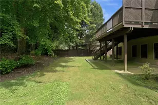 4530 Oak Brook Dr SE, Smyrna, GA 30082 - Photo 48