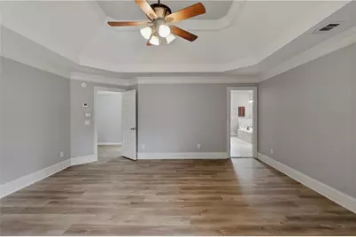 4530 Oak Brook Drive SE, Smyrna, GA 30082 - Photo 28