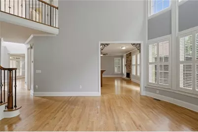 4530 Oak Brook Drive SE, Smyrna, GA 30082 - Photo 6