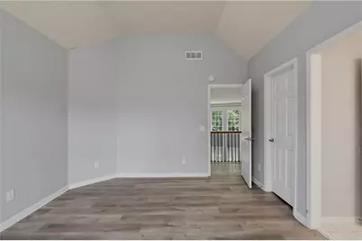 4530 Oak Brook Drive SE, Smyrna, GA 30082 - Photo 26