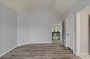 4530 Oak Brook Dr SE, Smyrna, GA 30082 - Photo 26