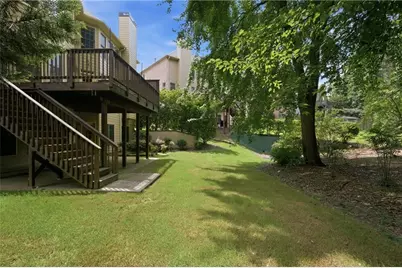 4530 Oak Brook Drive SE, Smyrna, GA 30082 - Photo 46