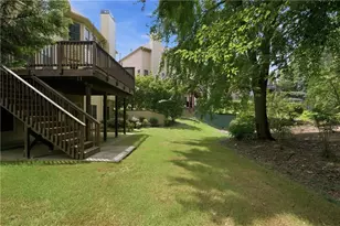 4530 Oak Brook Dr SE, Smyrna, GA 30082 - Photo 46