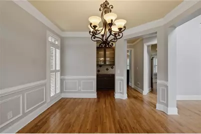 4530 Oak Brook Drive SE, Smyrna, GA 30082 - Photo 10