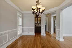 4530 Oak Brook Dr SE, Smyrna, GA 30082 - Photo 10