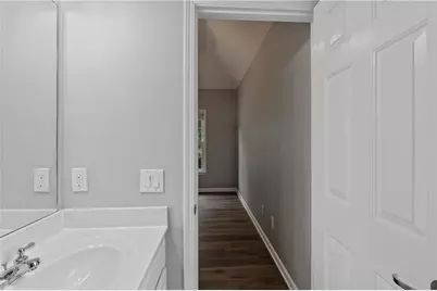 4530 Oak Brook Drive SE, Smyrna, GA 30082 - Photo 32
